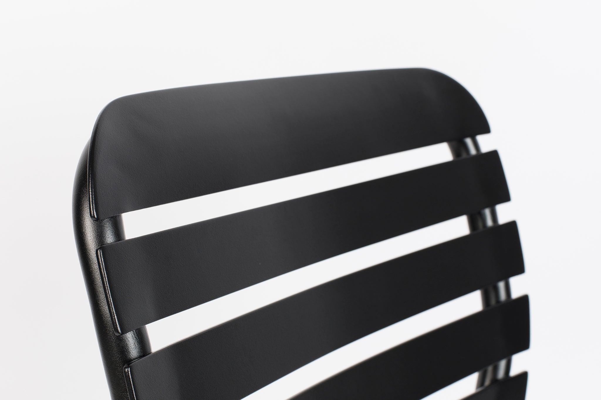 Vondel 168.5 Garden Table Set with Chair