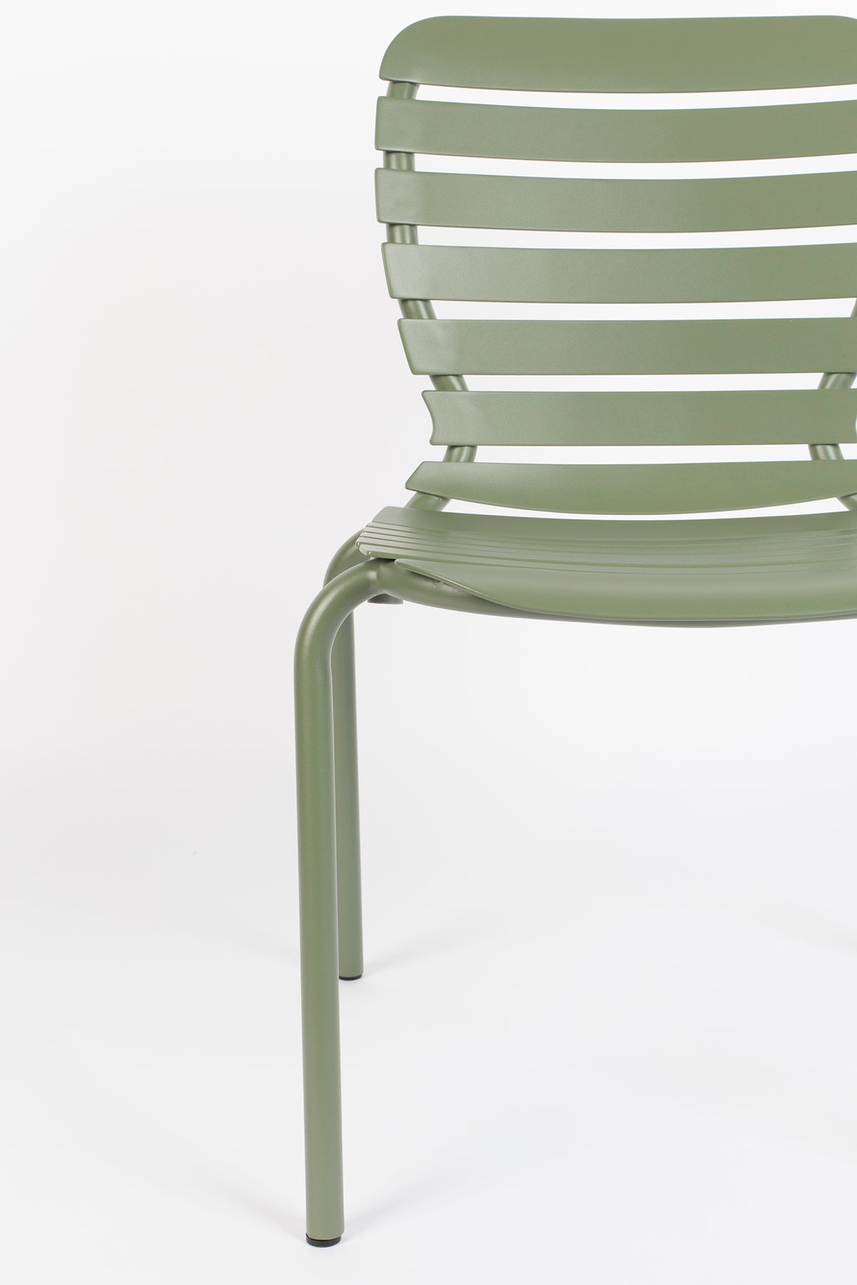 Vondel 214 Garden Table Set with Chair
