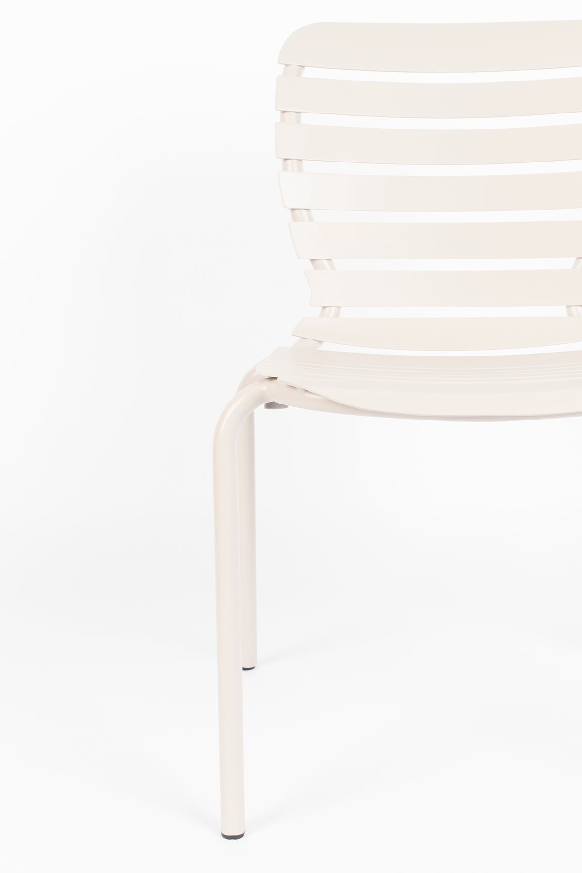Vondel 214 Garden Table Set with Chair