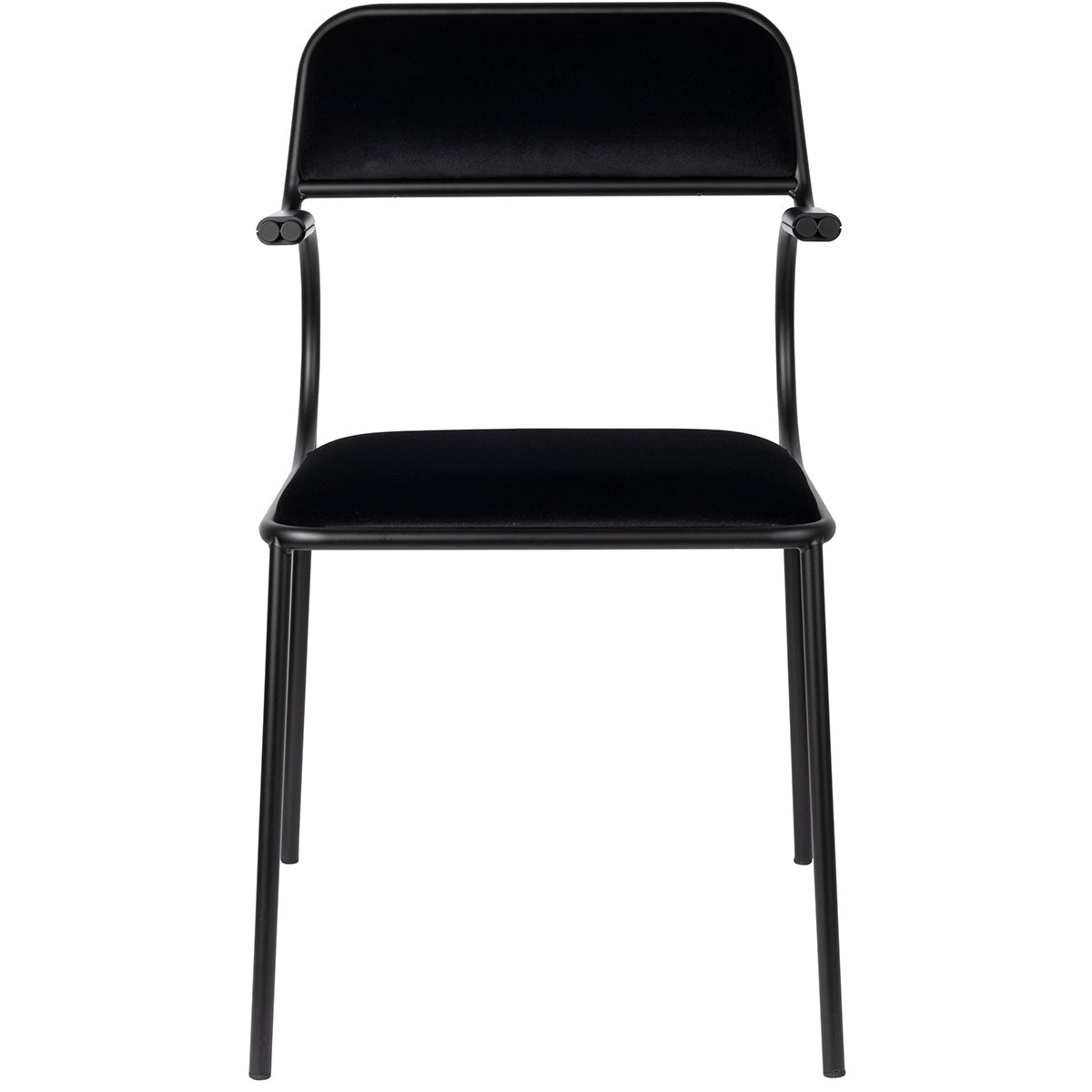 Alba Chair