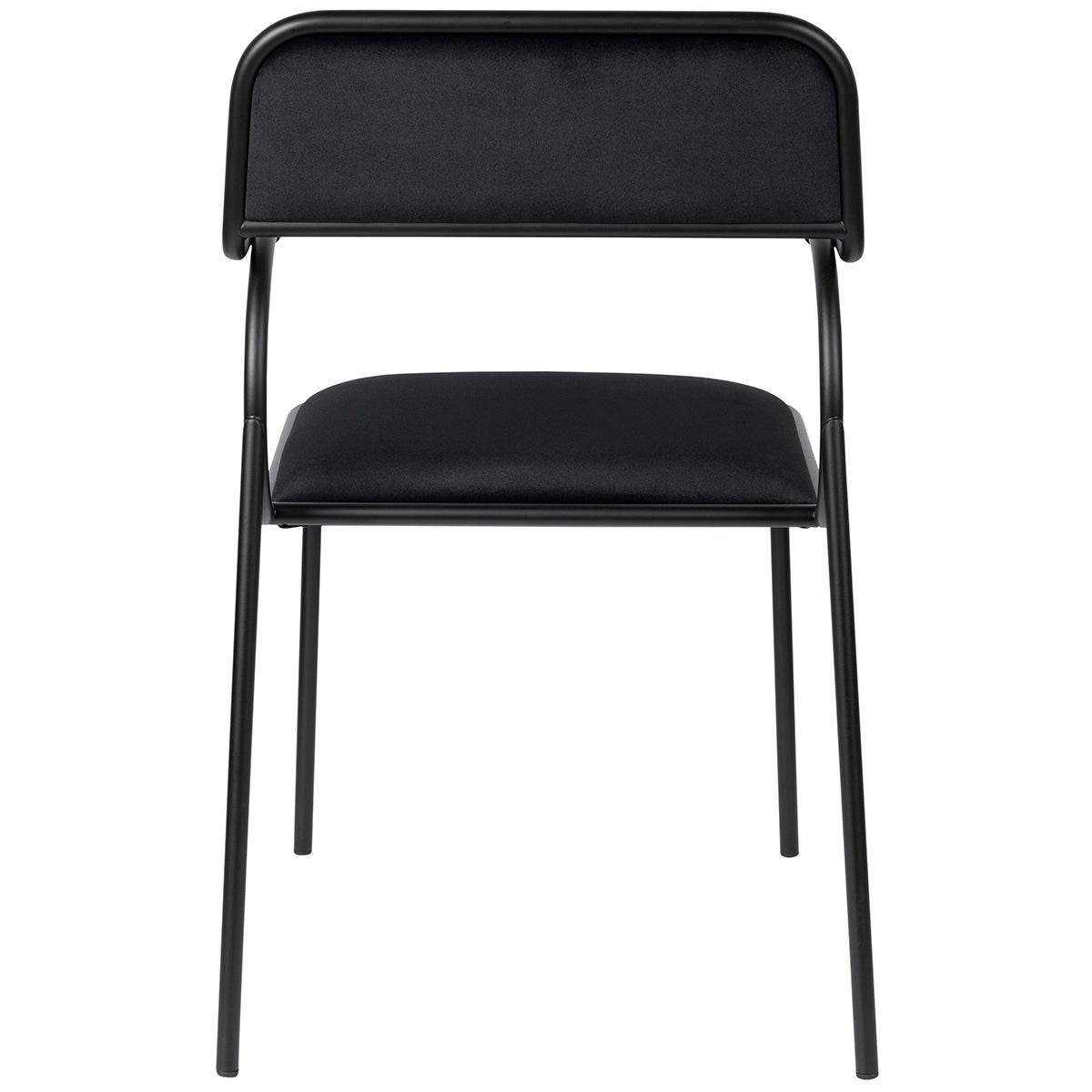 Alba Chair