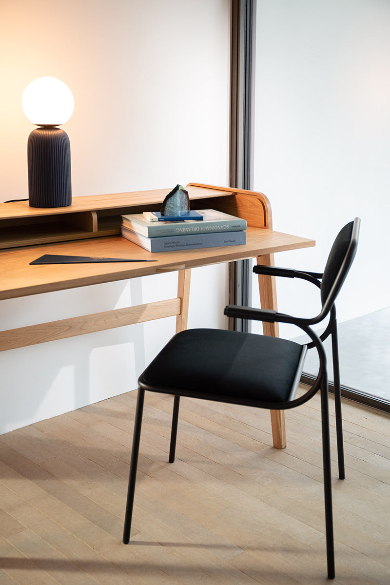 Alba Chair