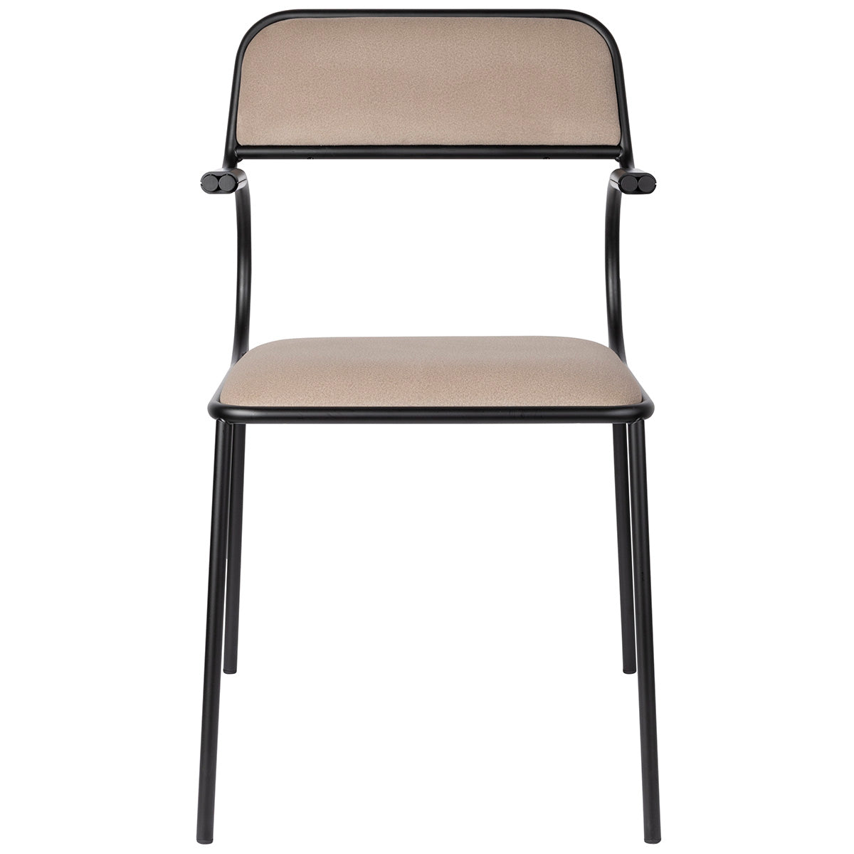 Alba Chair