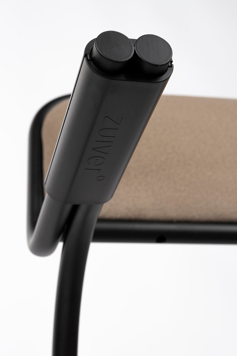 Alba Chair