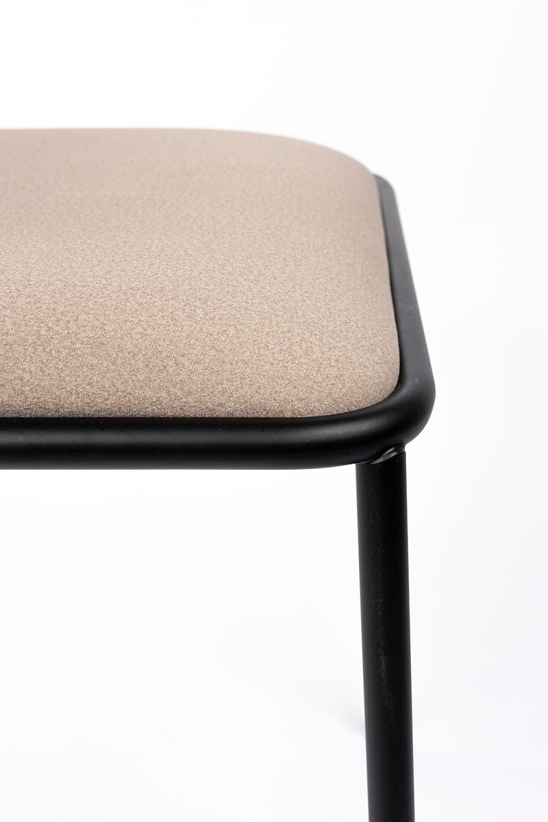 Alba Chair