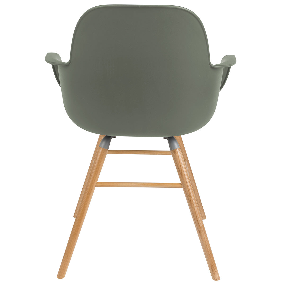 Albert Kuip Armchair