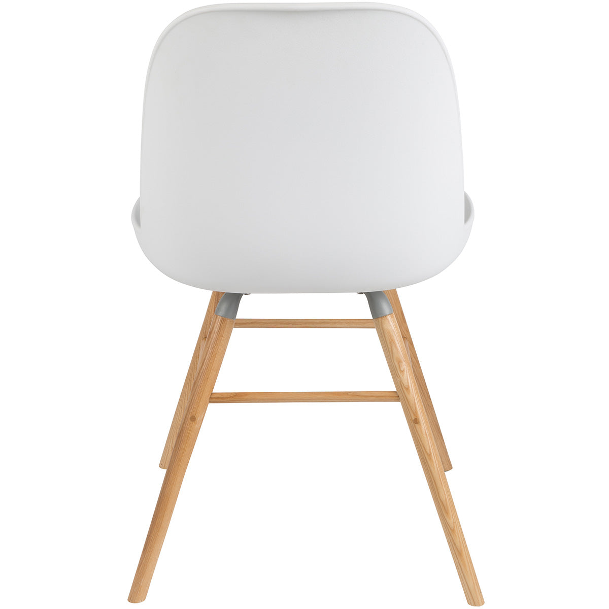 Albert Kuip Chair