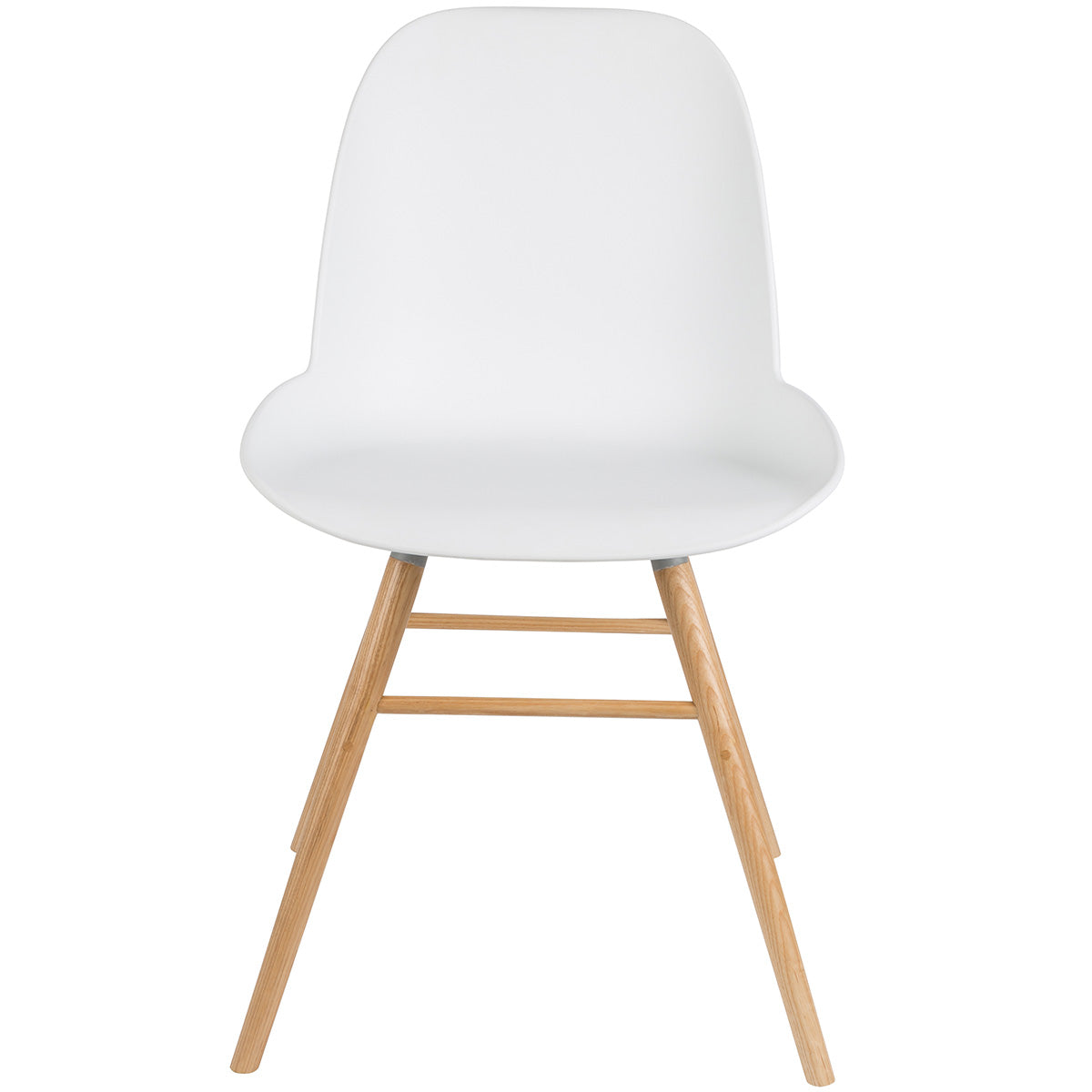 Albert Kuip Chair