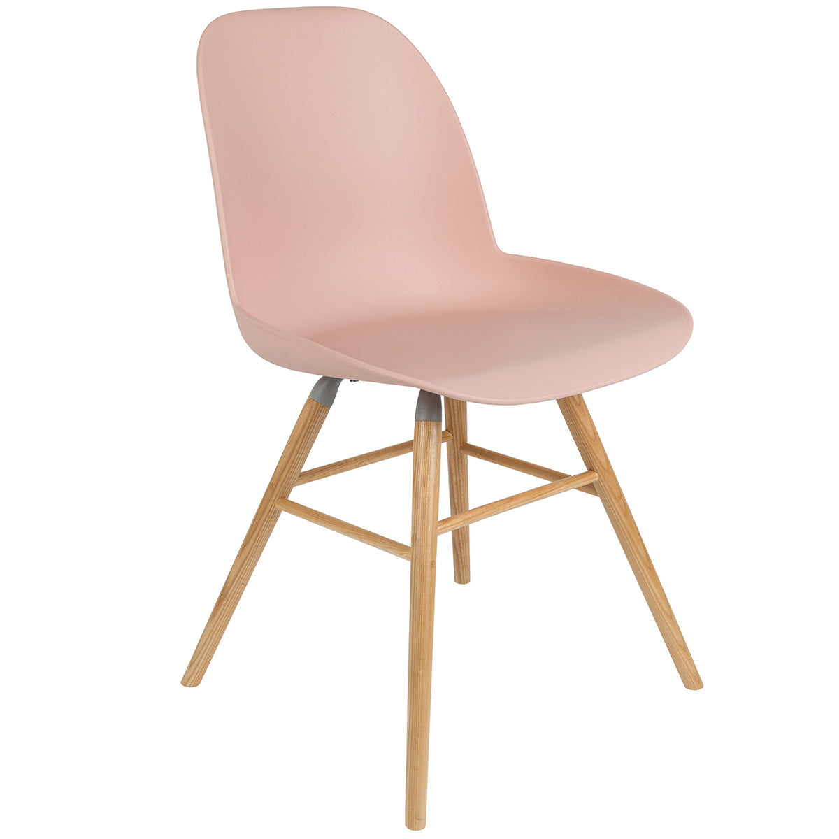 Albert Kuip Chair