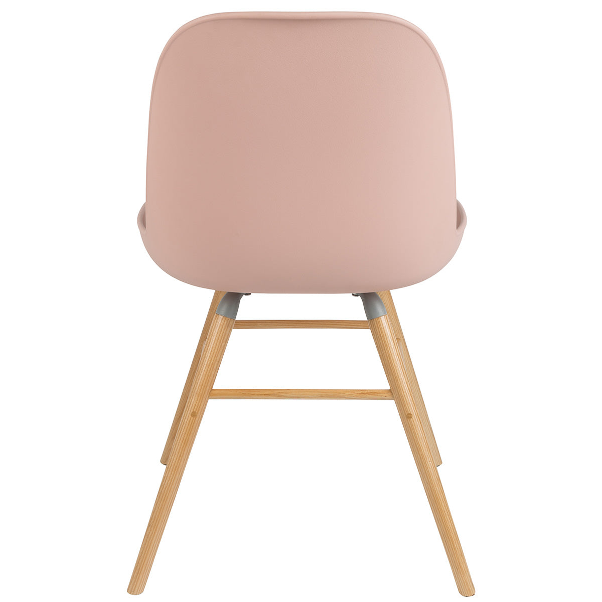 Albert Kuip Chair