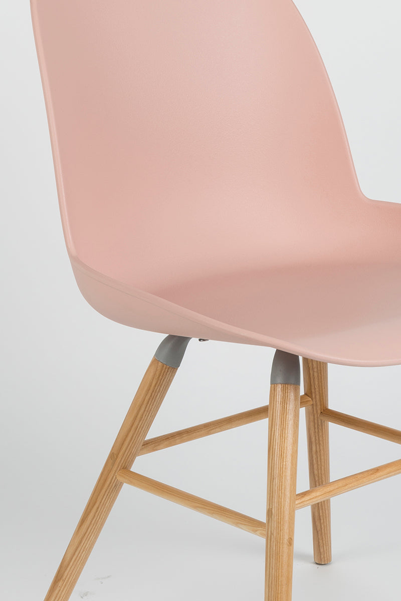 Albert Kuip Chair
