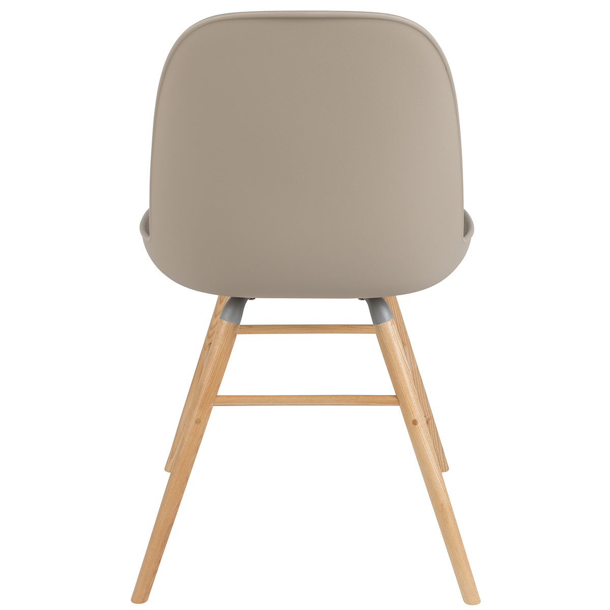 Albert Kuip Chair