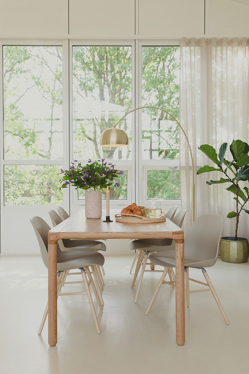 Albert Kuip Chair