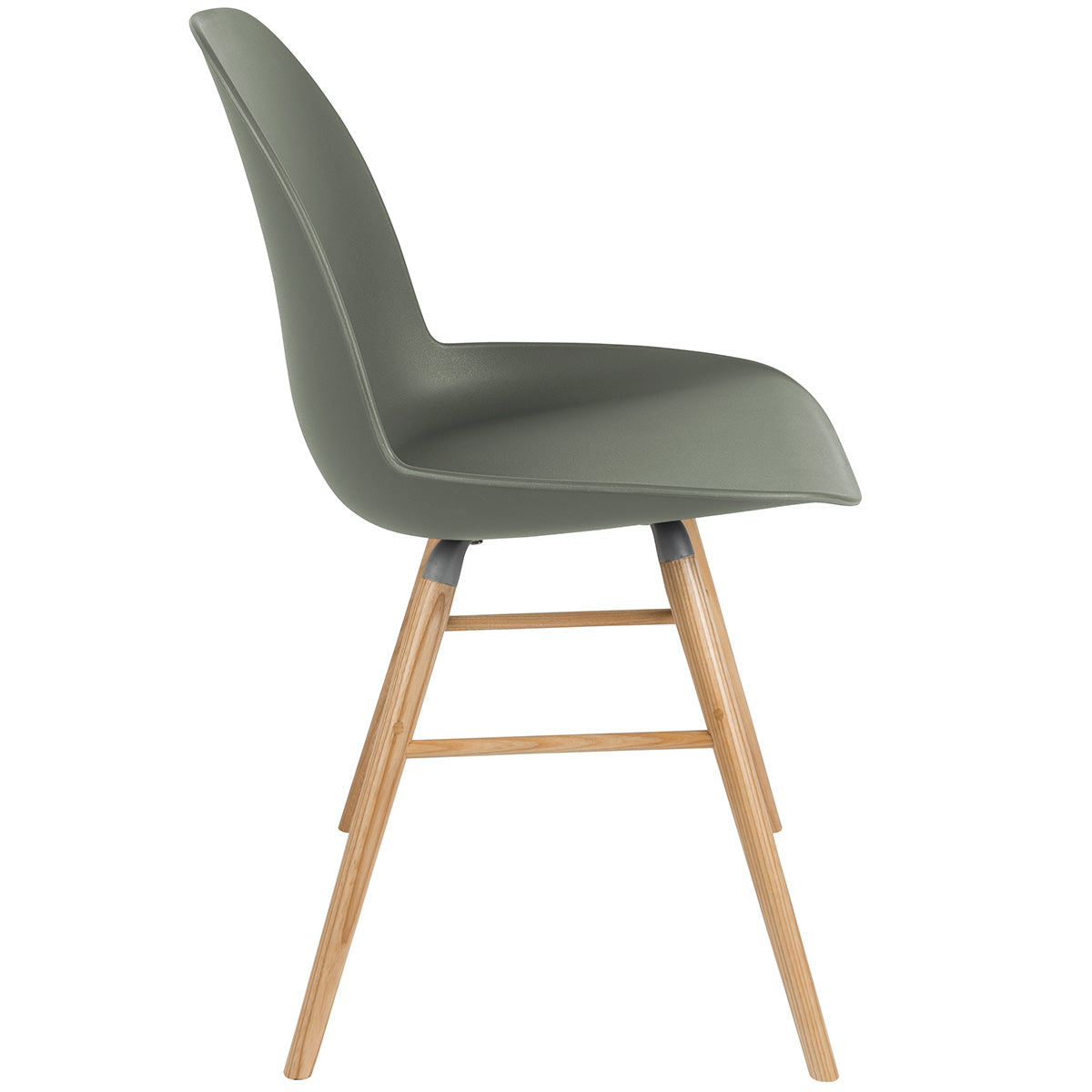 Albert Kuip Chair