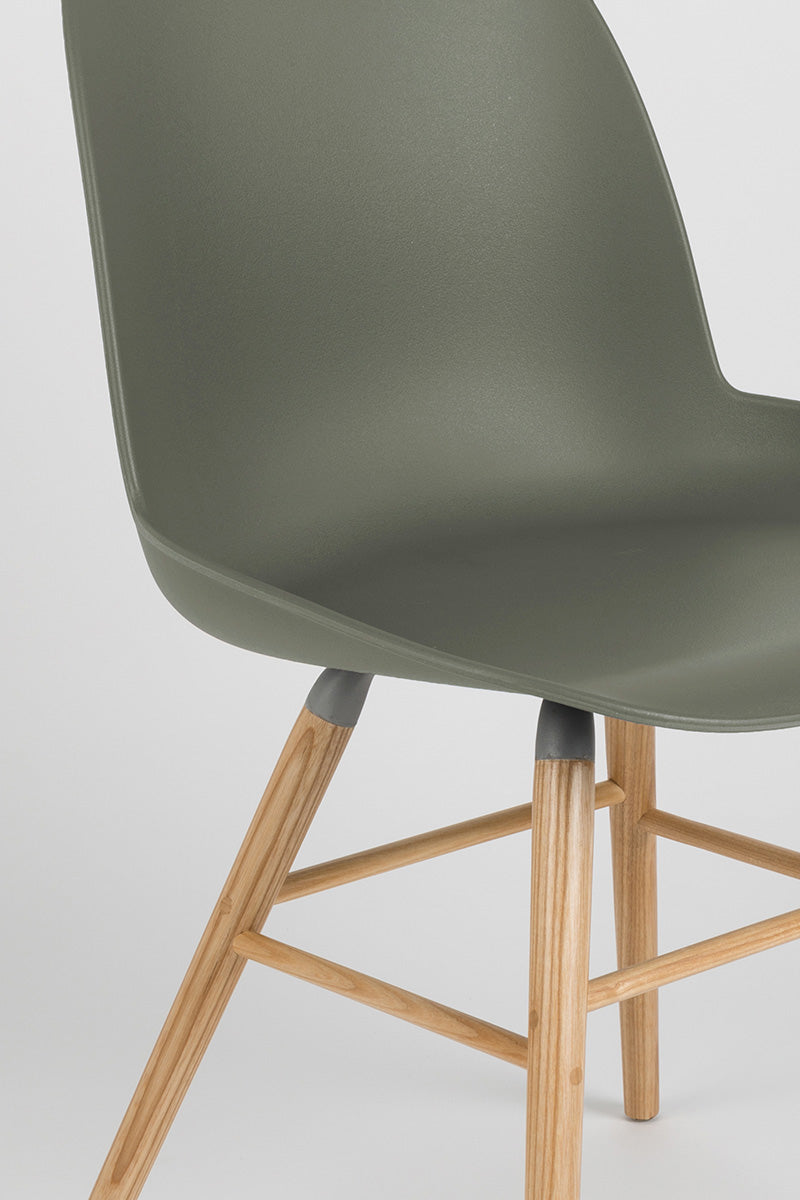 Albert Kuip Chair