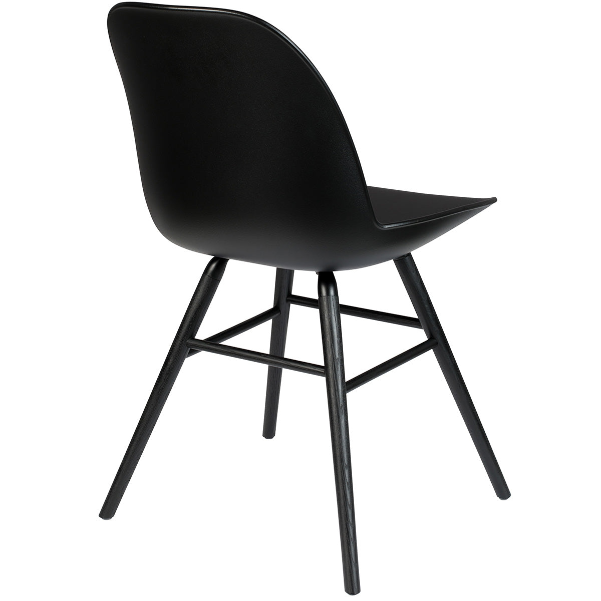 Albert Kuip Chair