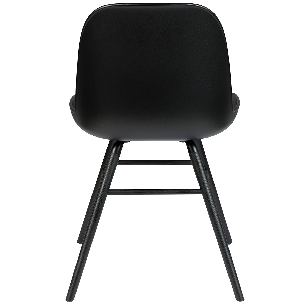 Albert Kuip Chair