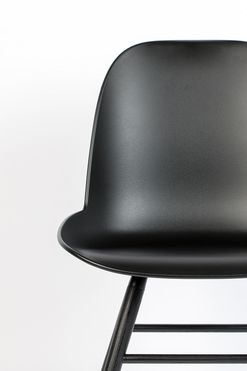 Albert Kuip Chair