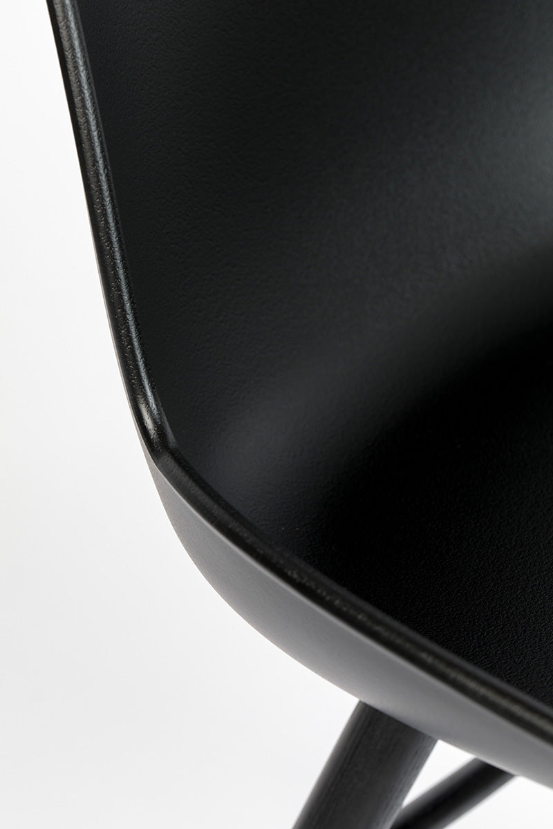 Albert Kuip Chair