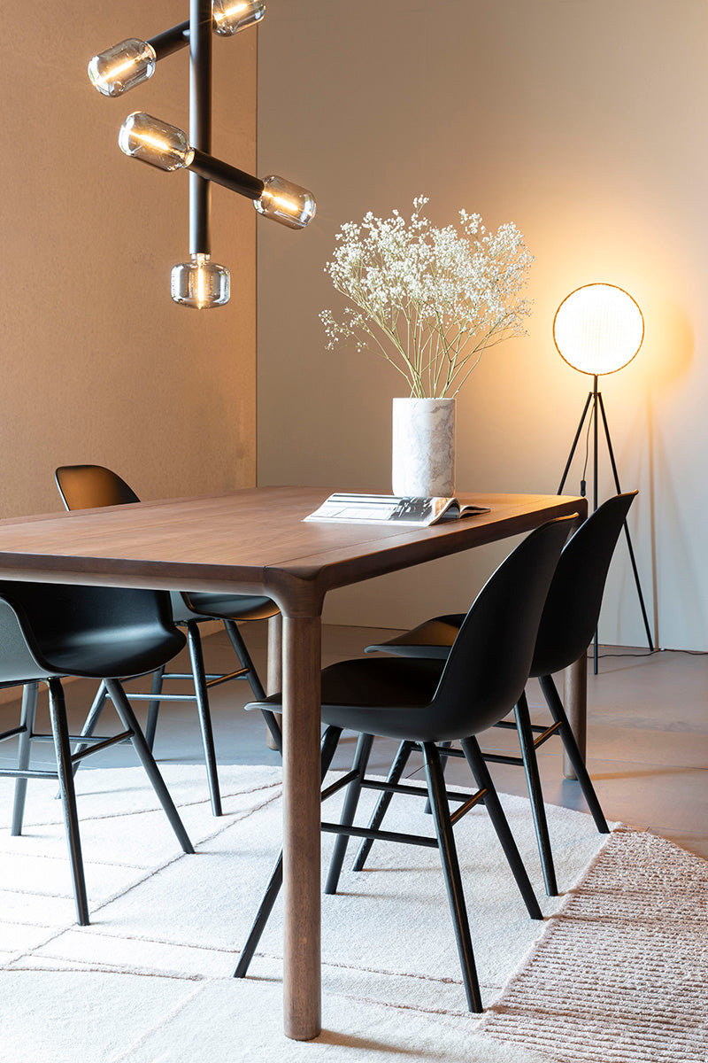 Albert Kuip Chair
