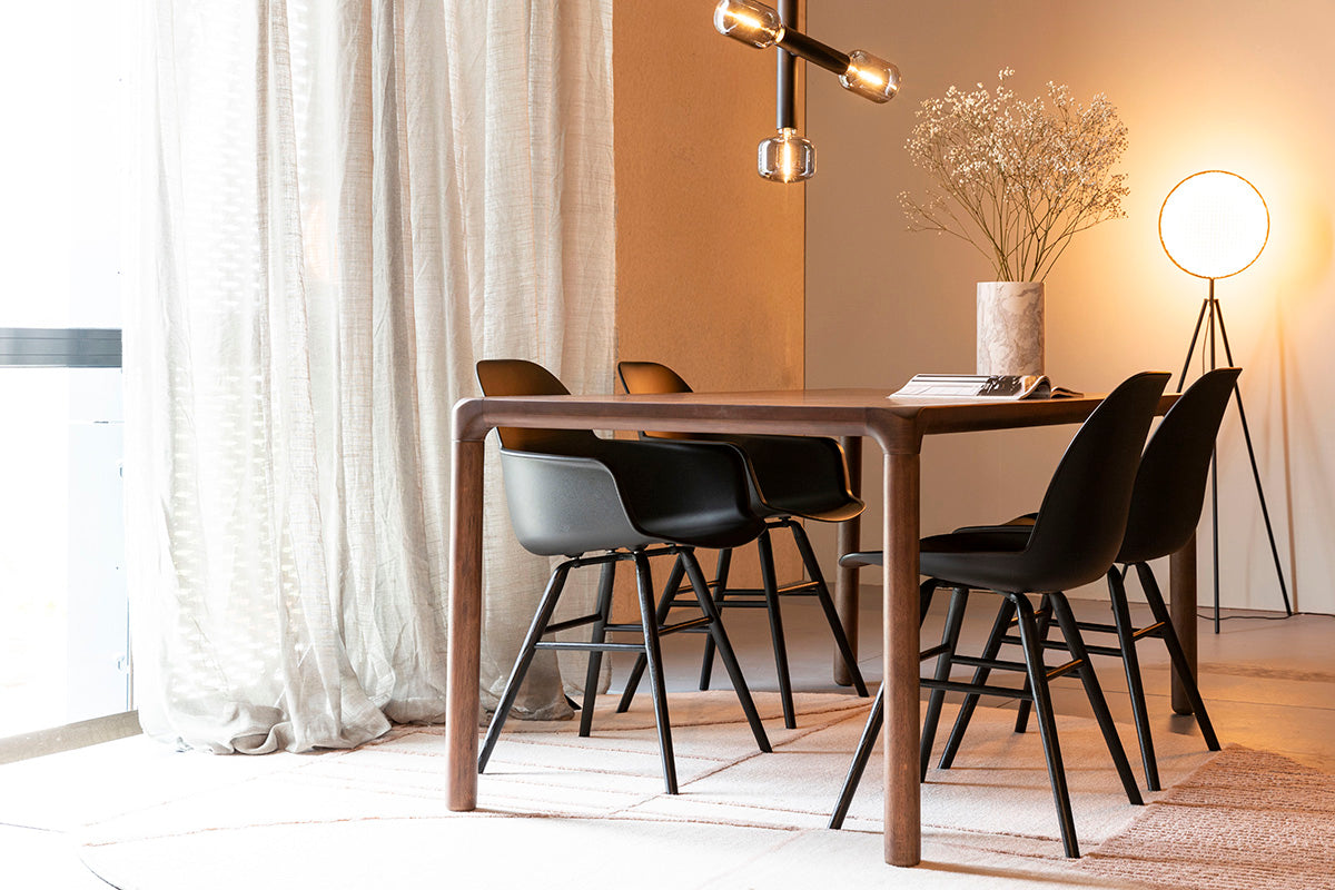 Albert Kuip Chair