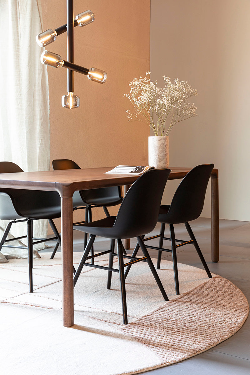 Albert Kuip Chair