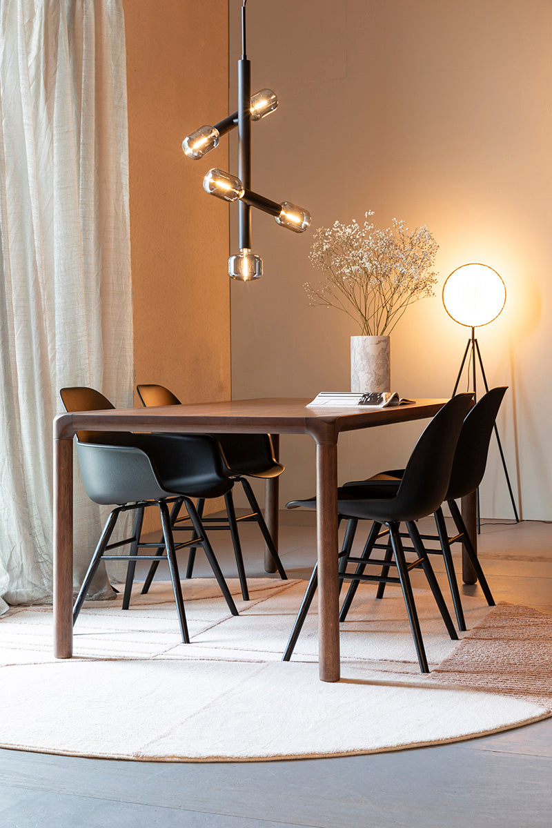 Albert Kuip Chair