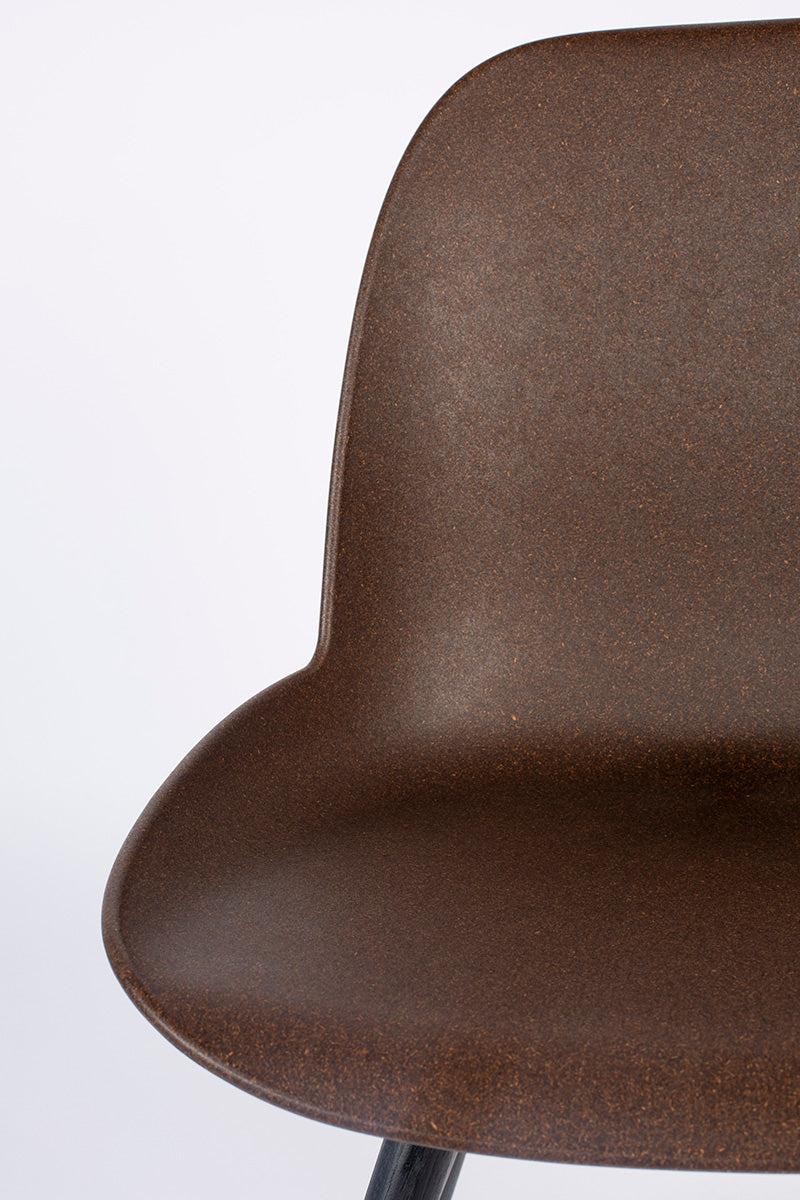 Albert Kuip Chair