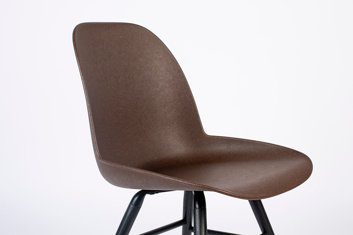 Albert Kuip Chair