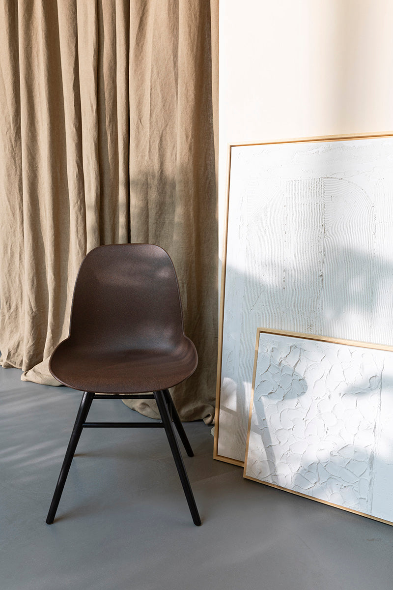 Albert Kuip Chair