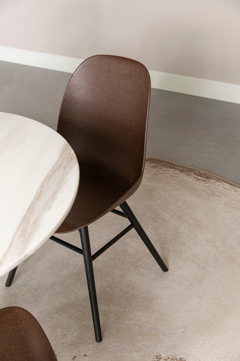 Albert Kuip Chair