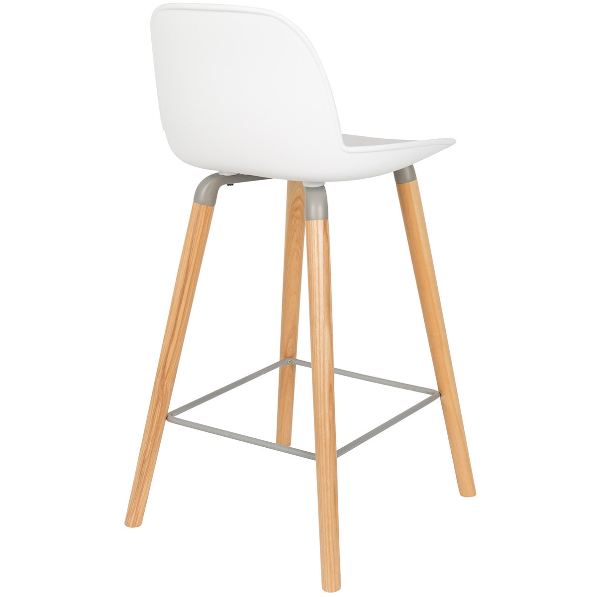 Albert Kuip Counter Stool