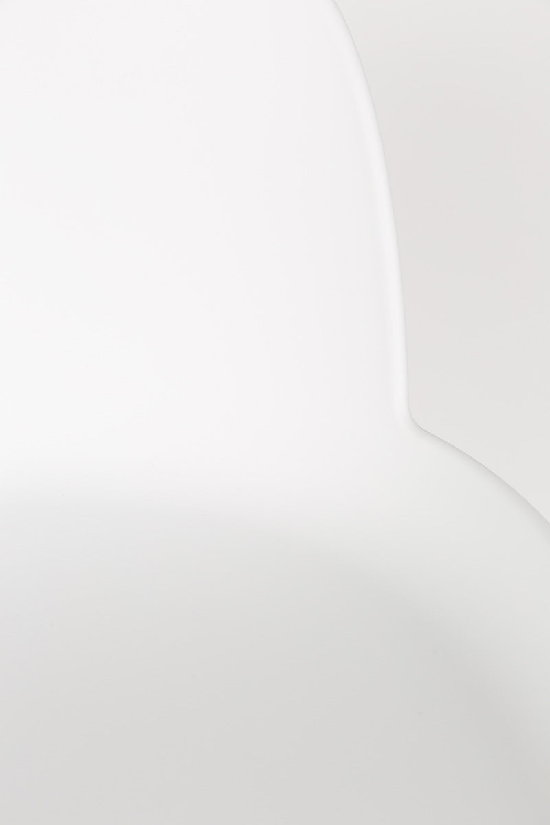 Albert Kuip Counter Stool