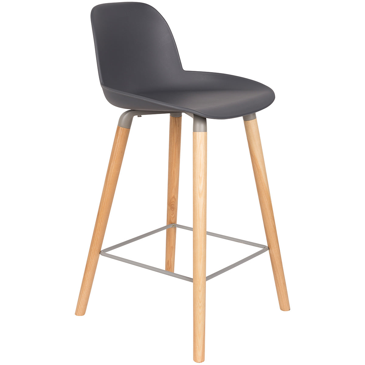 Albert Kuip Counter Stool (Display)