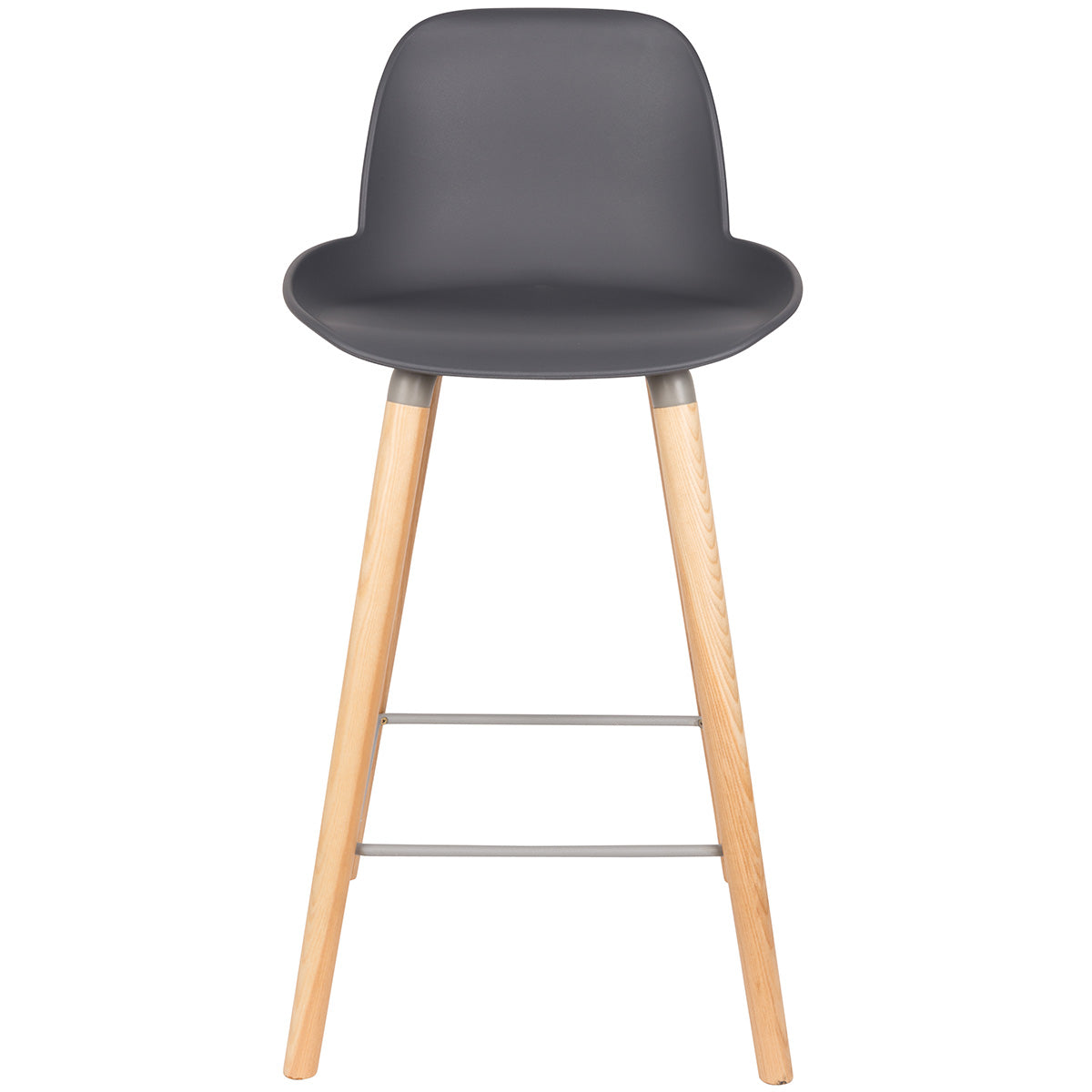 Albert Kuip Counter Stool (Display)