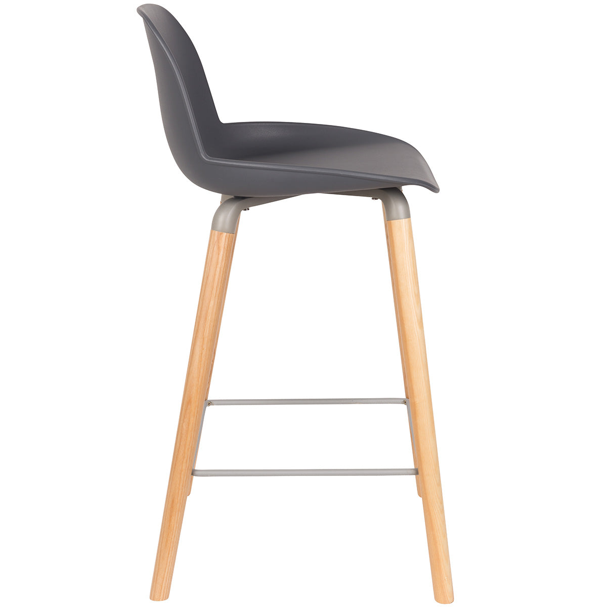 Albert Kuip Counter Stool (Display)