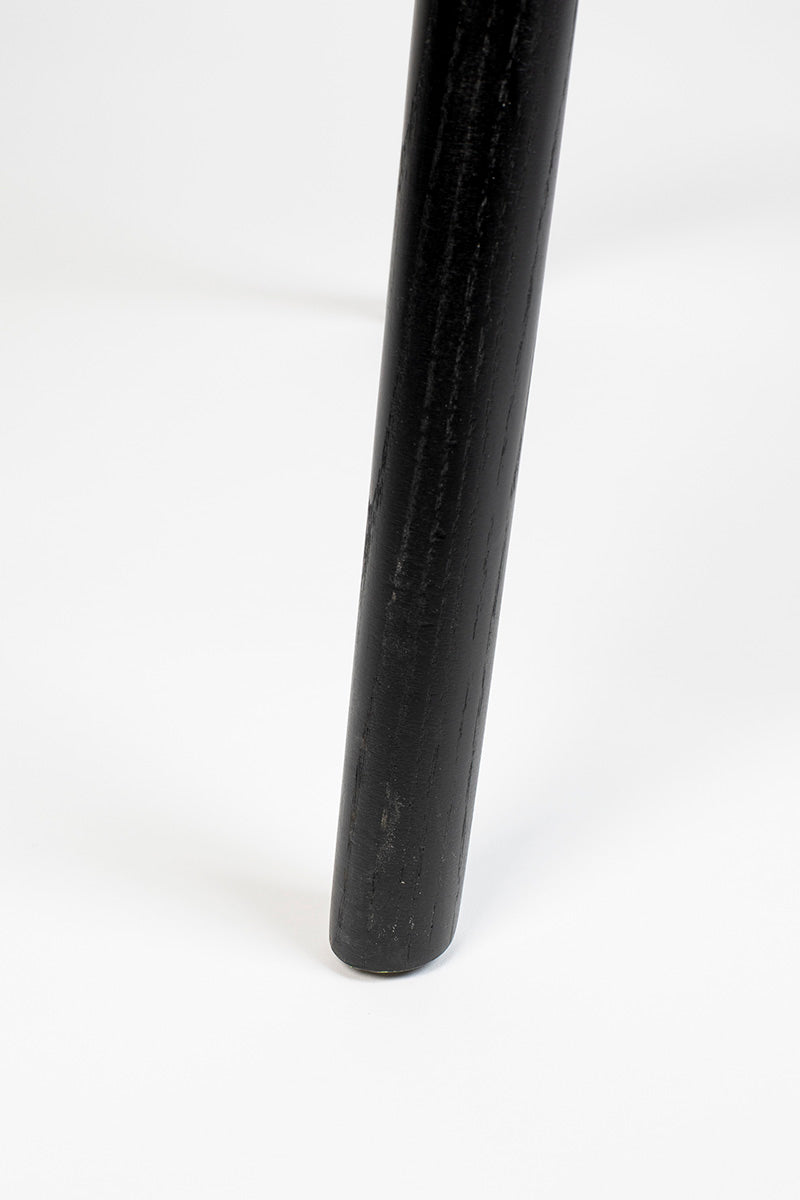 Albert Kuip Counter Stool