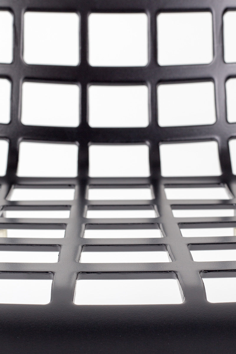 Albert Kuip Garden Armchair