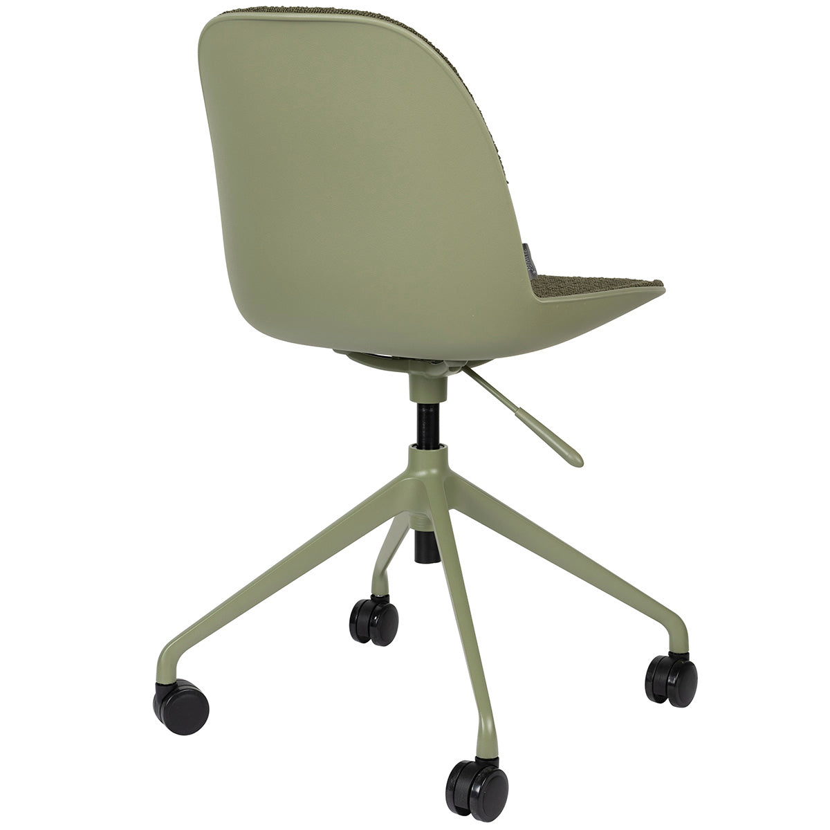 Albert Kuip Office Chair