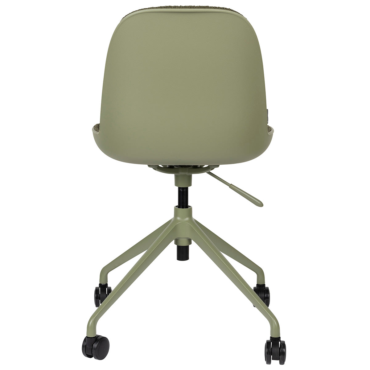 Albert Kuip Office Chair