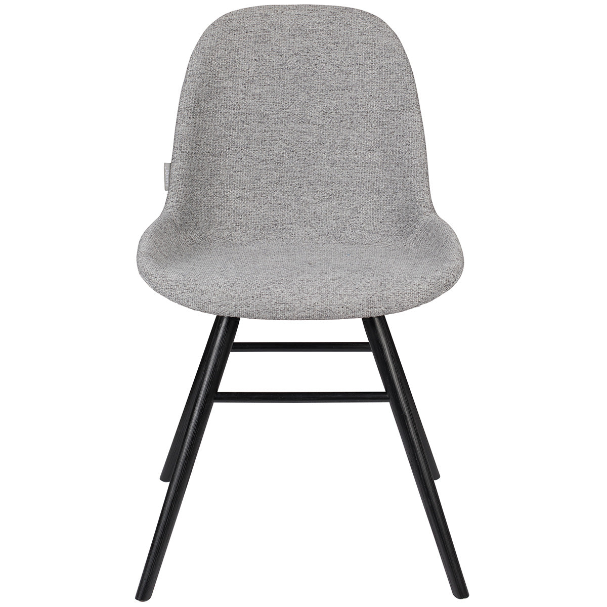 Albert Kuip Soft Chair