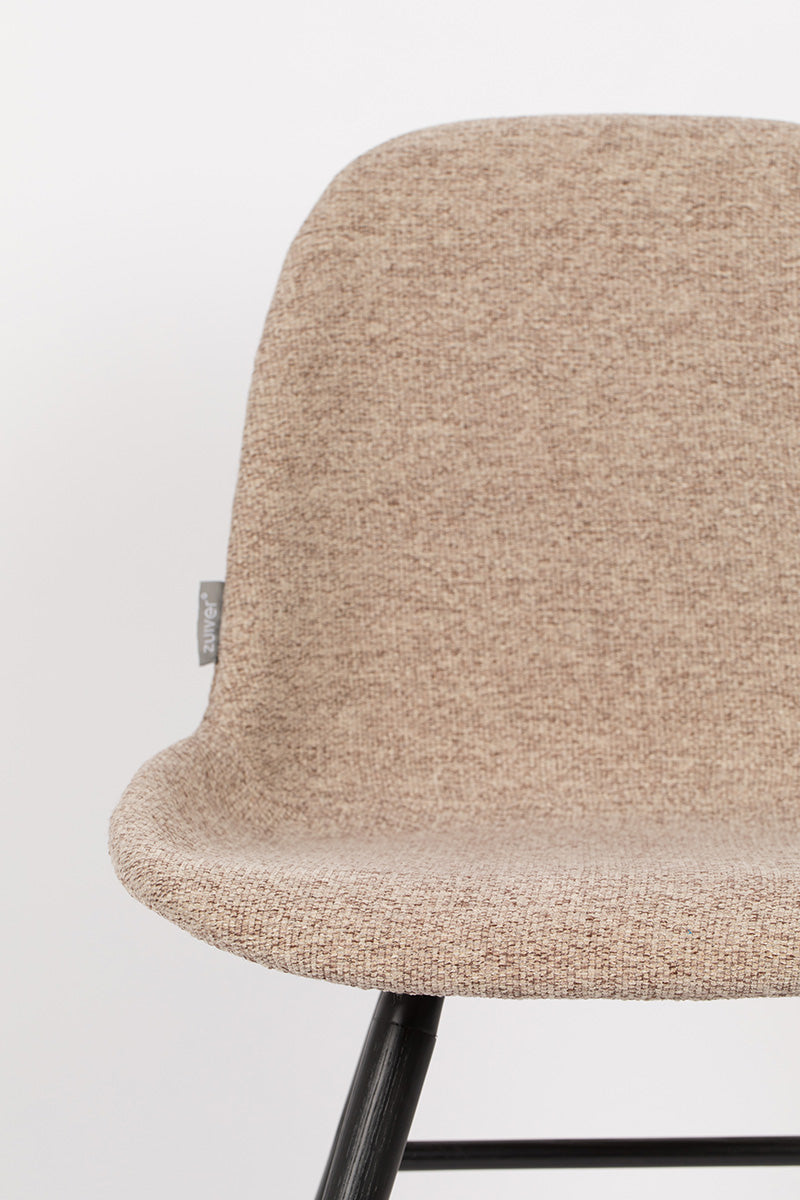 Albert Kuip Soft Chair