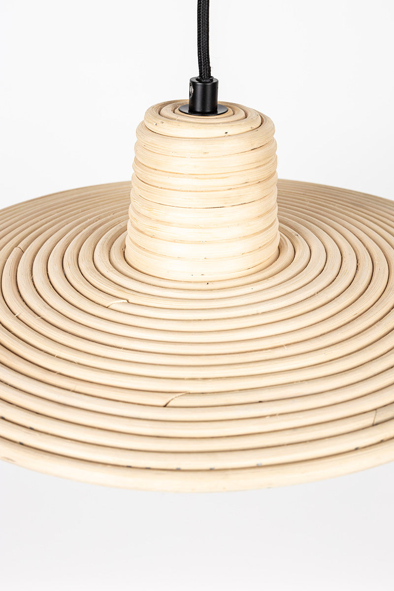 Balance Pendant Lamp