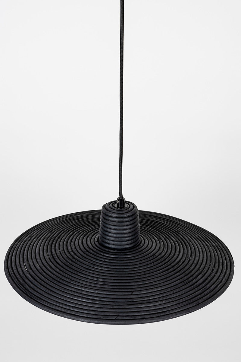 Balance Pendant Lamp