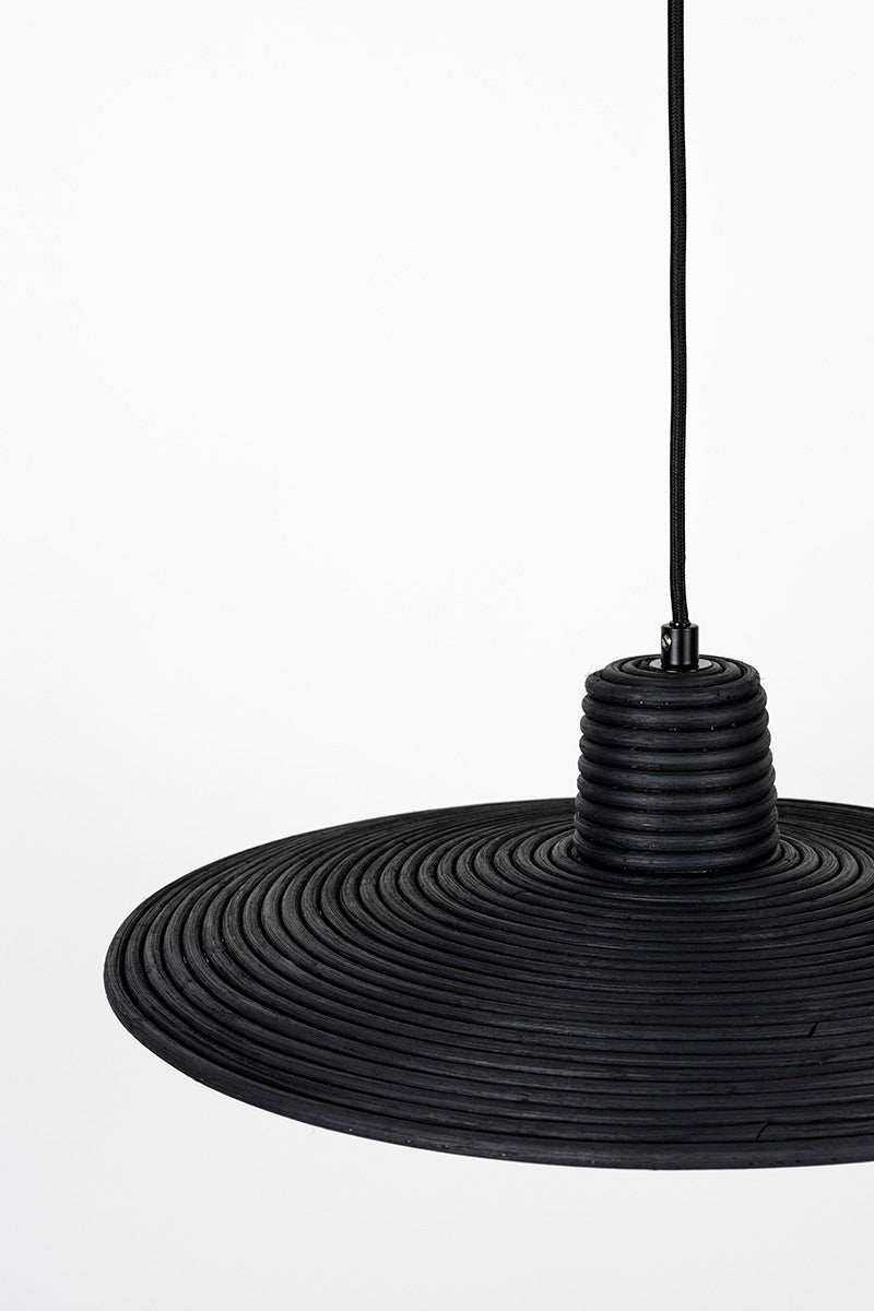 Balance Pendant Lamp