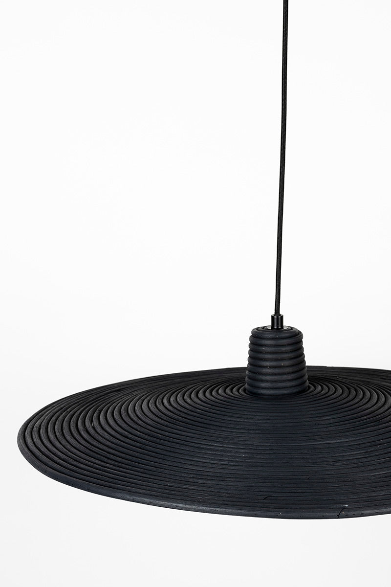 Balance Pendant Lamp