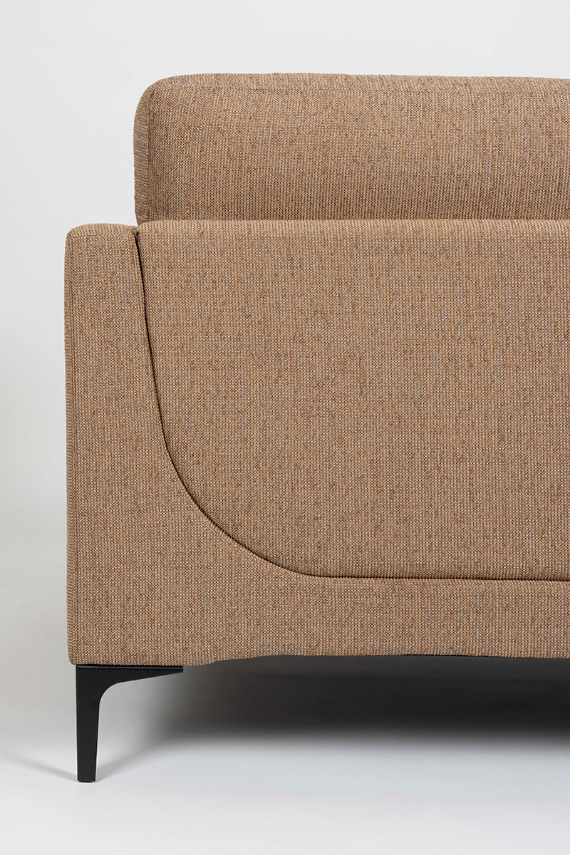 Balcony 3 Seater Sofa