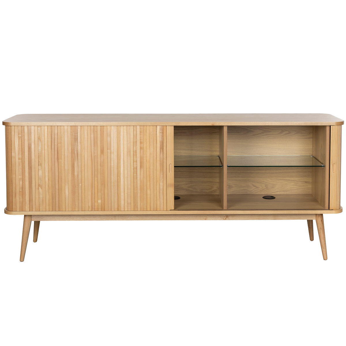 Barbier Sideboard