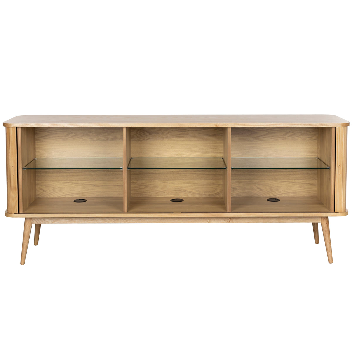 Barbier Sideboard