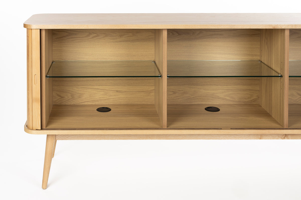 Barbier Sideboard